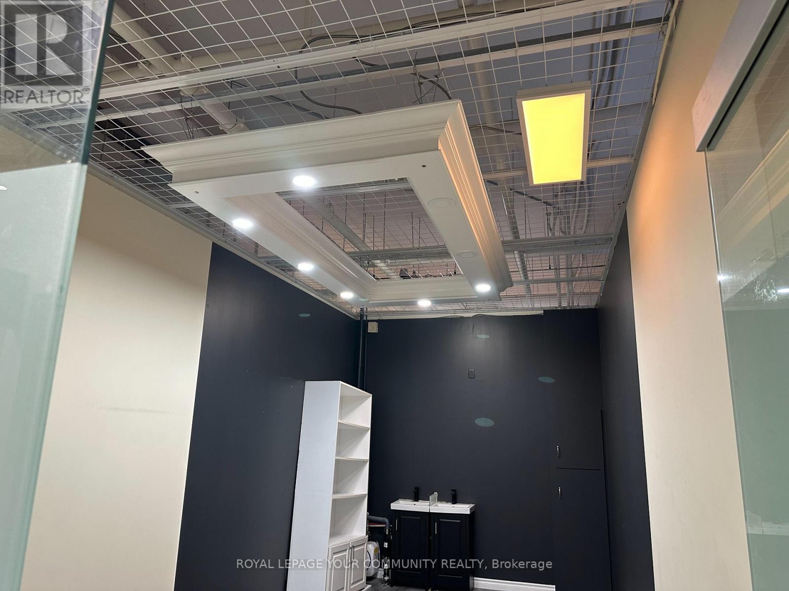 291 - 7181 Yonge Street, Markham, Ontario  L3T 0C7 - Photo 2 - N12667998