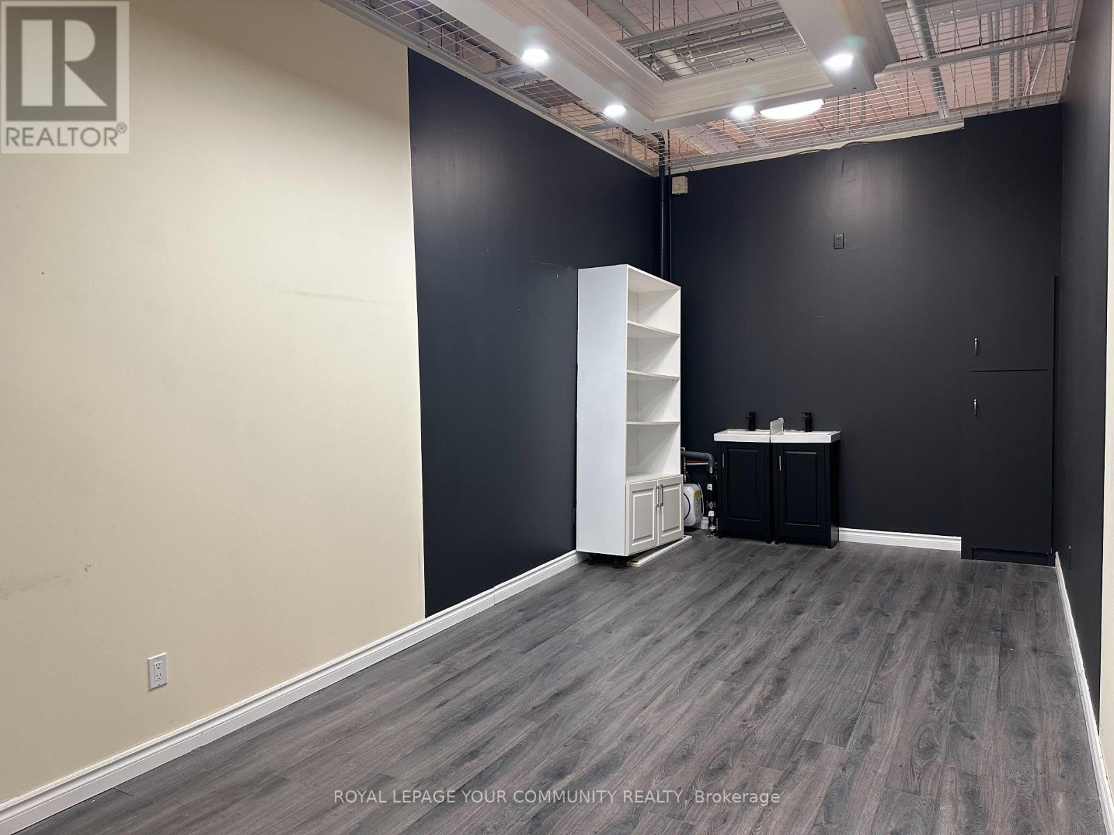 291 - 7181 Yonge Street, Markham, Ontario  L3T 0C7 - Photo 1 - N12667998