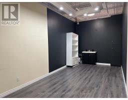 291 - 7181 YONGE STREET, Markham, Ontario