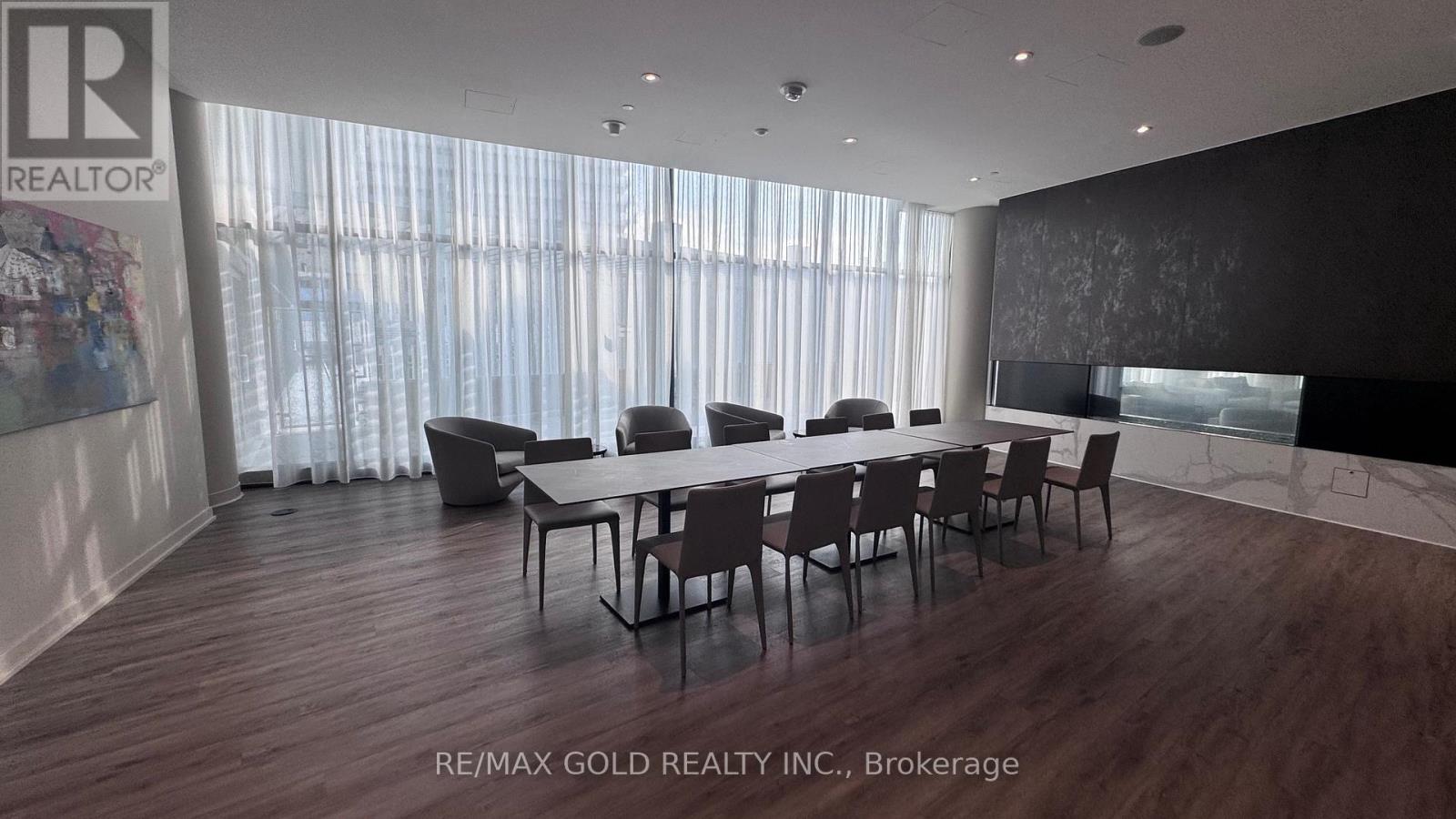 4506 - 3900 Confederation Parkway, Mississauga, Ontario  L5B 0M3 - Photo 33 - W12688632