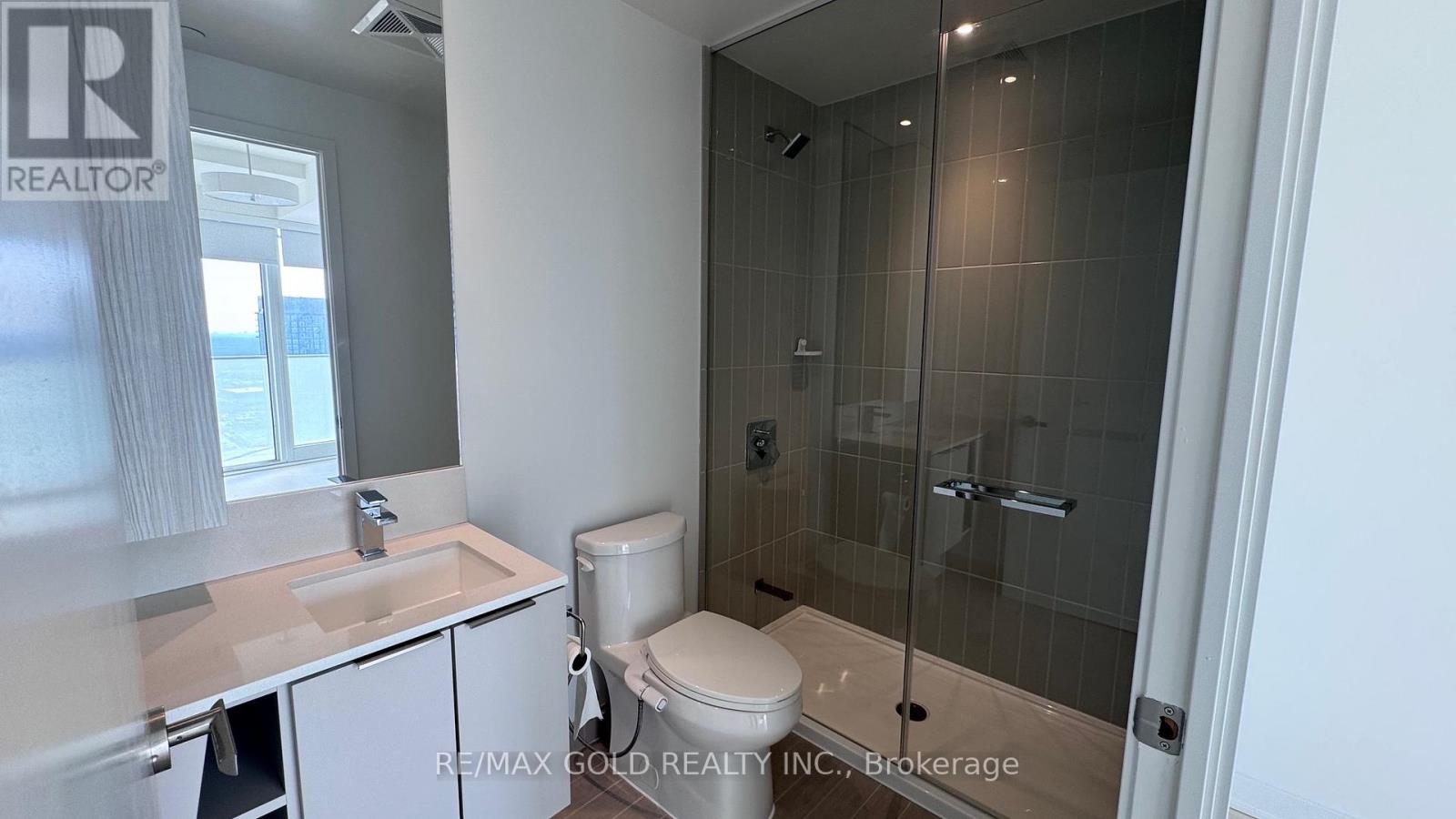 4506 - 3900 Confederation Parkway, Mississauga, Ontario  L5B 0M3 - Photo 20 - W12688632