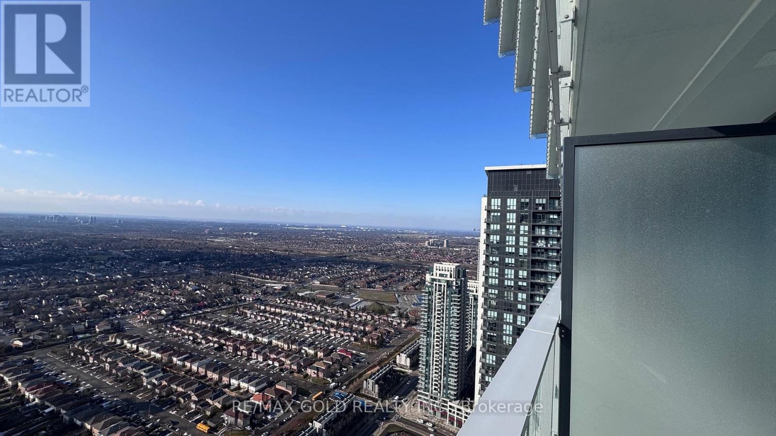 4506 - 3900 Confederation Parkway, Mississauga, Ontario  L5B 0M3 - Photo 21 - W12688632