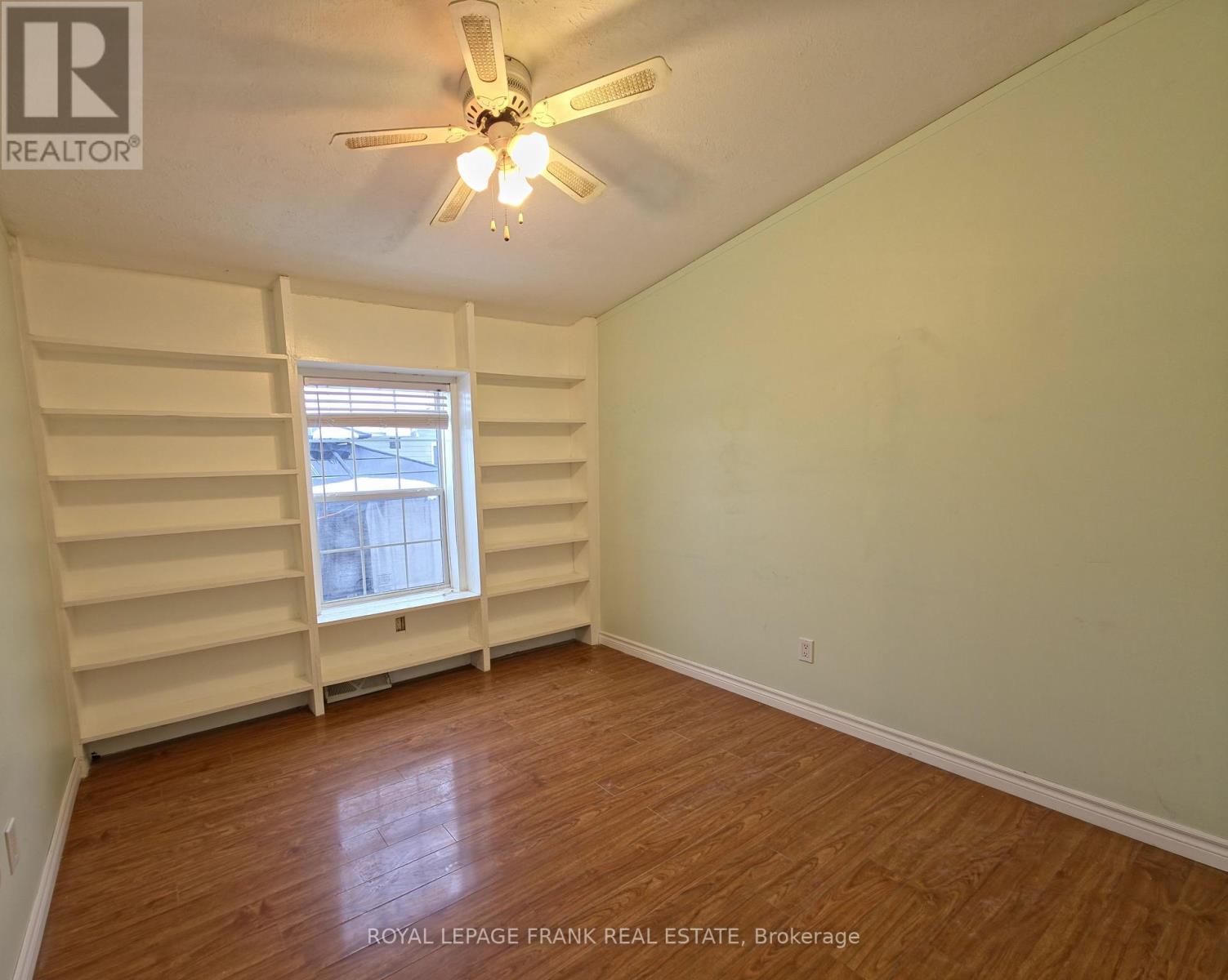 20 Elm St Pvt Street, Puslinch, Ontario  N0B 2J0 - Photo 18 - X12642642