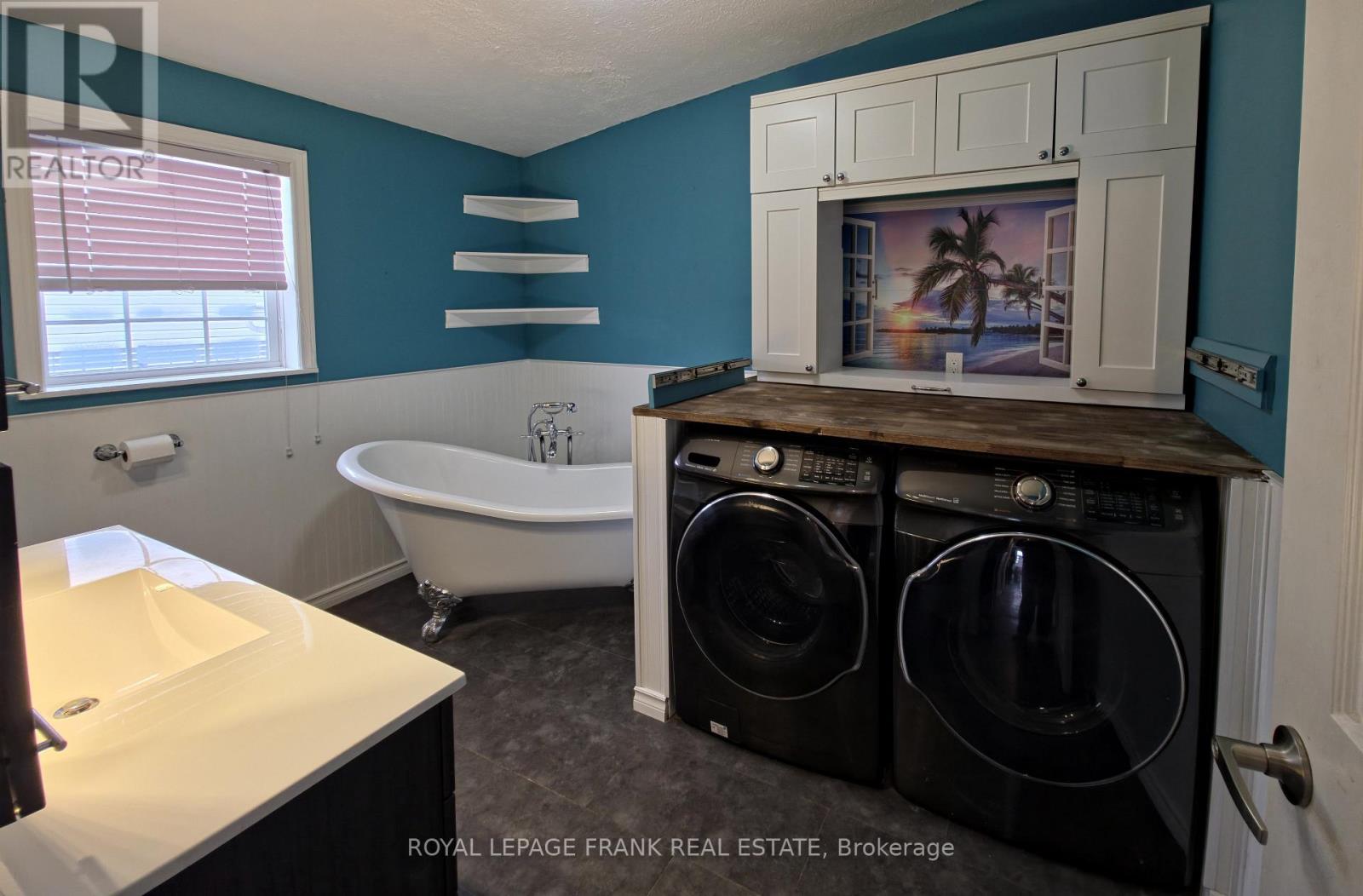 20 Elm St Pvt Street, Puslinch, Ontario  N0B 2J0 - Photo 7 - X12642642