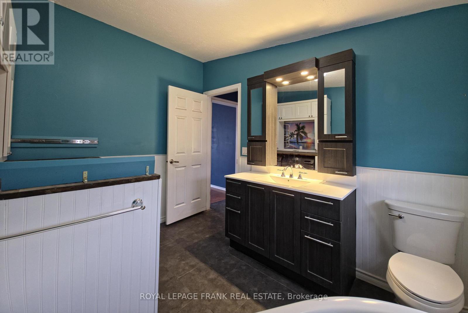 20 Elm St Pvt Street, Puslinch, Ontario  N0B 2J0 - Photo 8 - X12642642