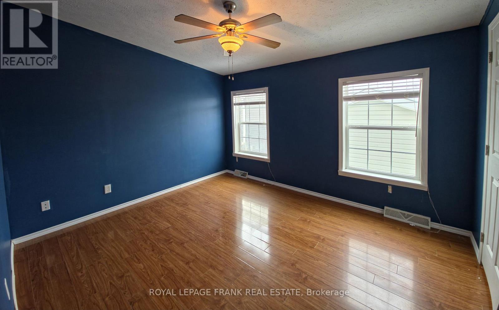 20 Elm St Pvt Street, Puslinch, Ontario  N0B 2J0 - Photo 15 - X12642642