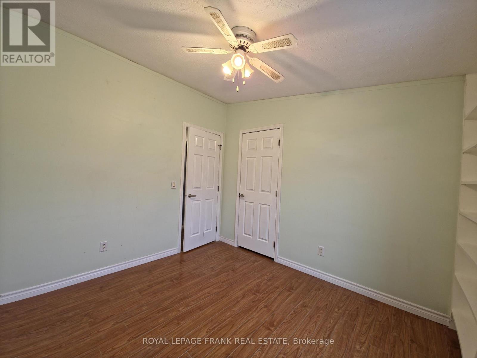 20 Elm St Pvt Street, Puslinch, Ontario  N0B 2J0 - Photo 16 - X12642642