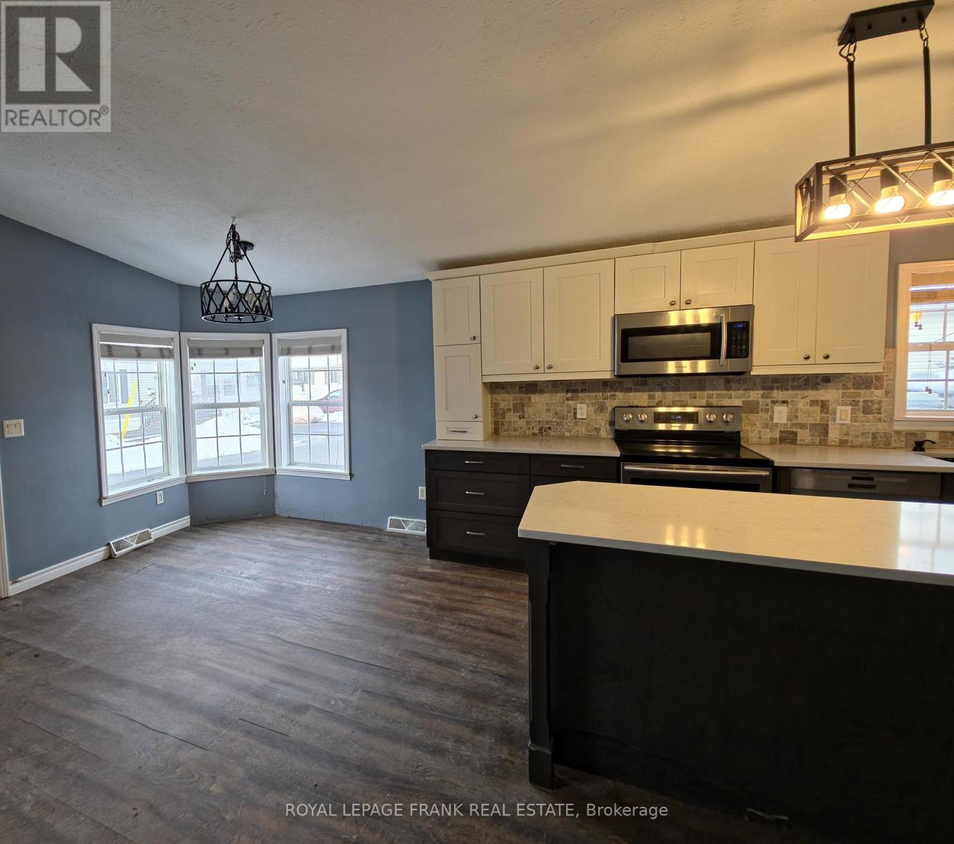 20 Elm St Pvt Street, Puslinch, Ontario  N0B 2J0 - Photo 5 - X12642642