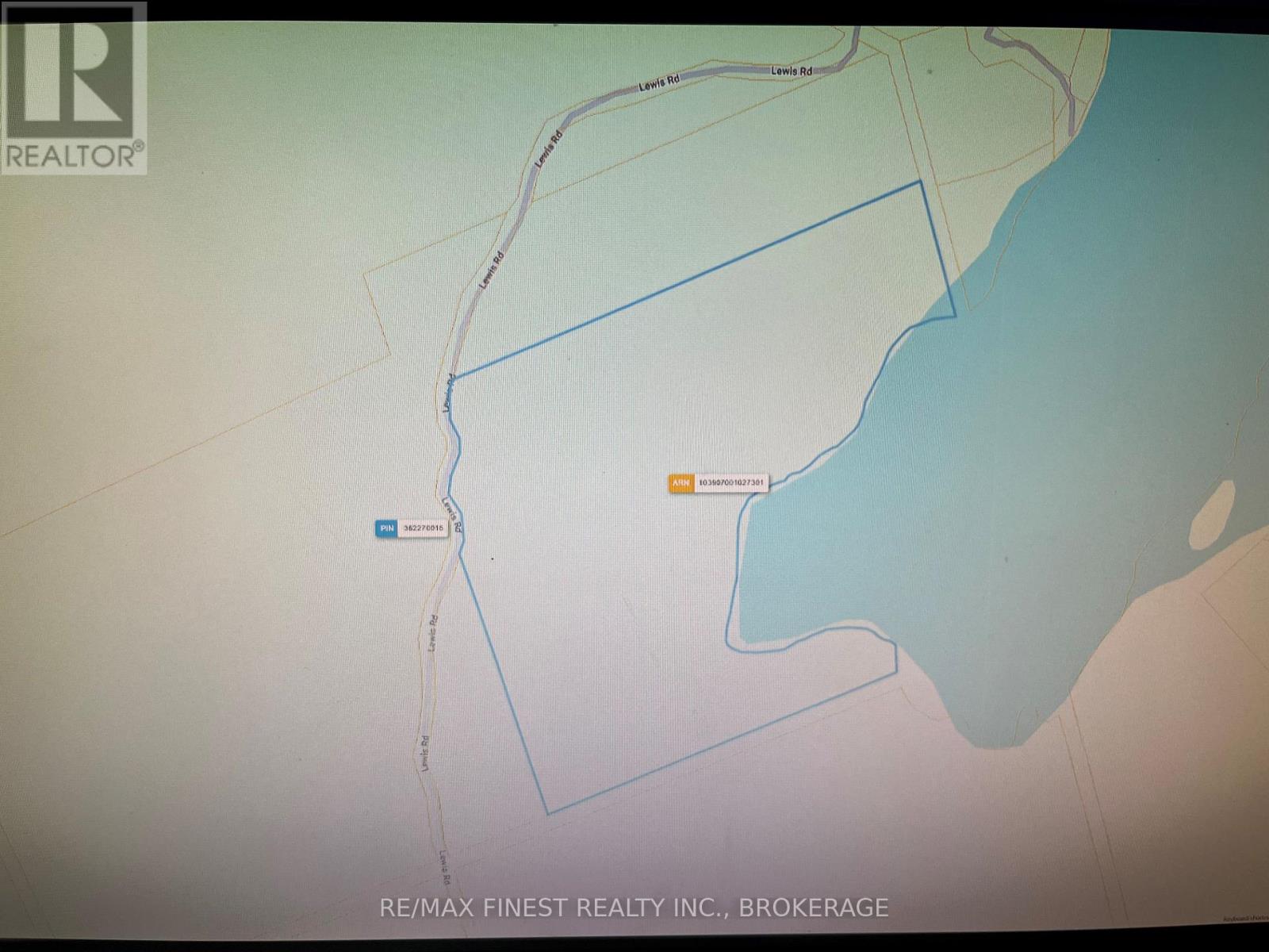 1265 West End Lane, Frontenac, Ontario  K0H 2E0 - Photo 8 - X12688326