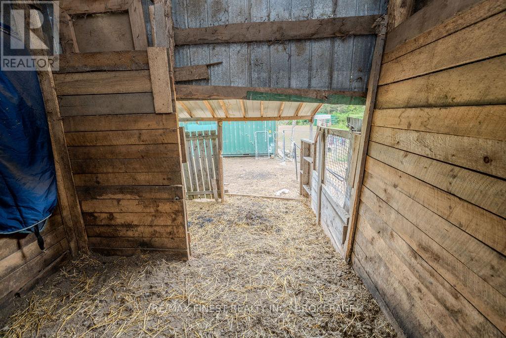 142 Cooks Road, Greater Napanee, Ontario  K0K 2W0 - Photo 42 - X12677164