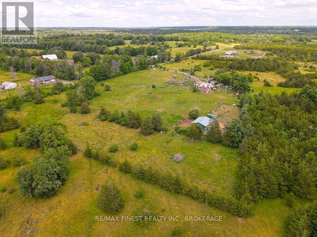 142 Cooks Road, Greater Napanee, Ontario  K0K 2W0 - Photo 49 - X12677164