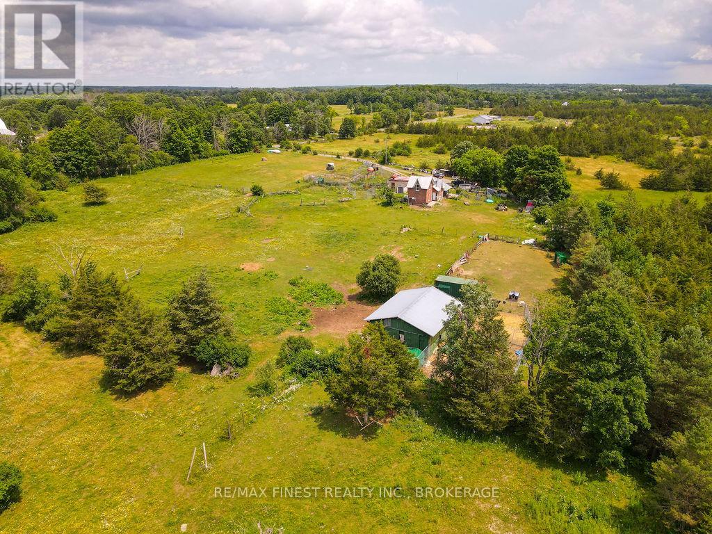 142 Cooks Road, Greater Napanee, Ontario  K0K 2W0 - Photo 46 - X12677164