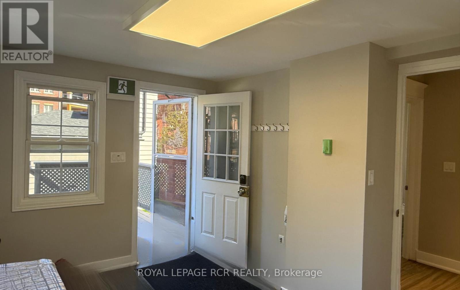 Main - 69 King Street W, Caledon, Ontario  L7E 1A2 - Photo 12 - W12689050