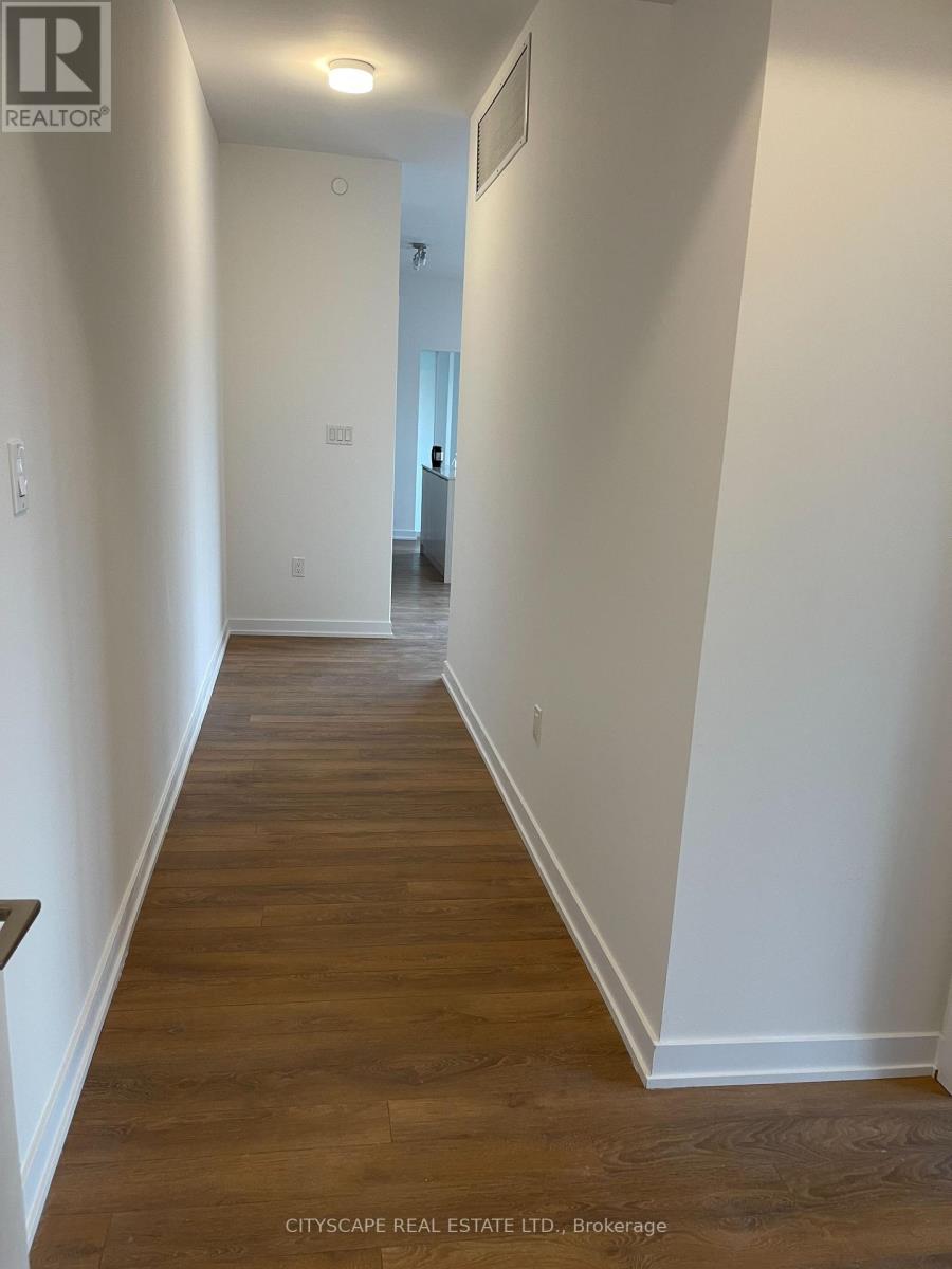 507 - 2433 Dufferin Street, Toronto, Ontario  M6E 3T3 - Photo 10 - W12689060