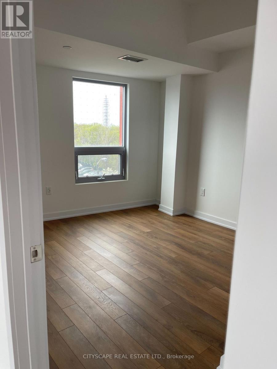 507 - 2433 Dufferin Street, Toronto, Ontario  M6E 3T3 - Photo 24 - W12689060