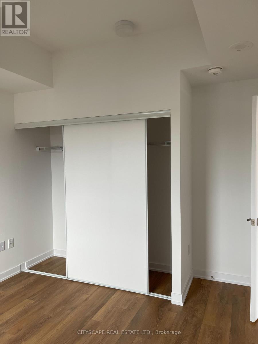 507 - 2433 Dufferin Street, Toronto, Ontario  M6E 3T3 - Photo 25 - W12689060