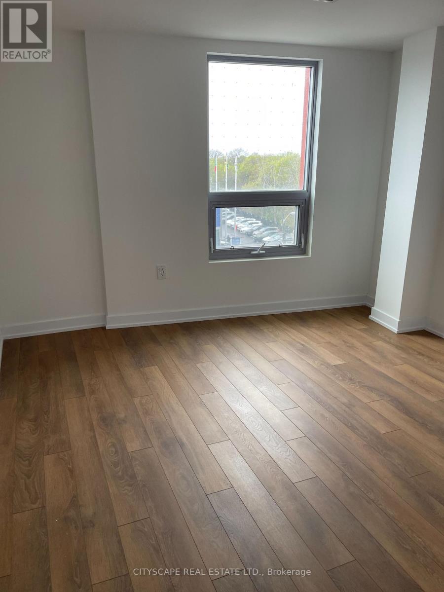 507 - 2433 Dufferin Street, Toronto, Ontario  M6E 3T3 - Photo 26 - W12689060