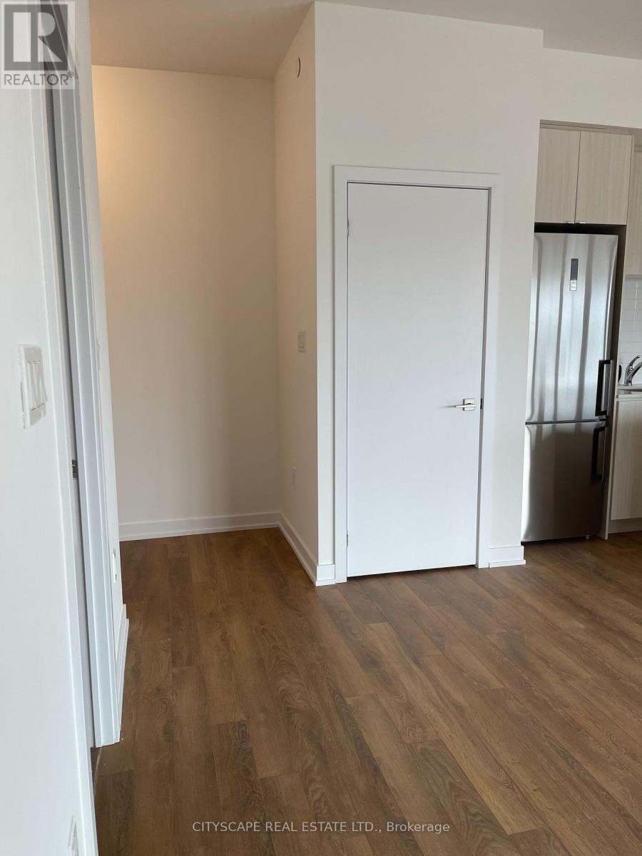 507 - 2433 Dufferin Street, Toronto, Ontario  M6E 3T3 - Photo 28 - W12689060