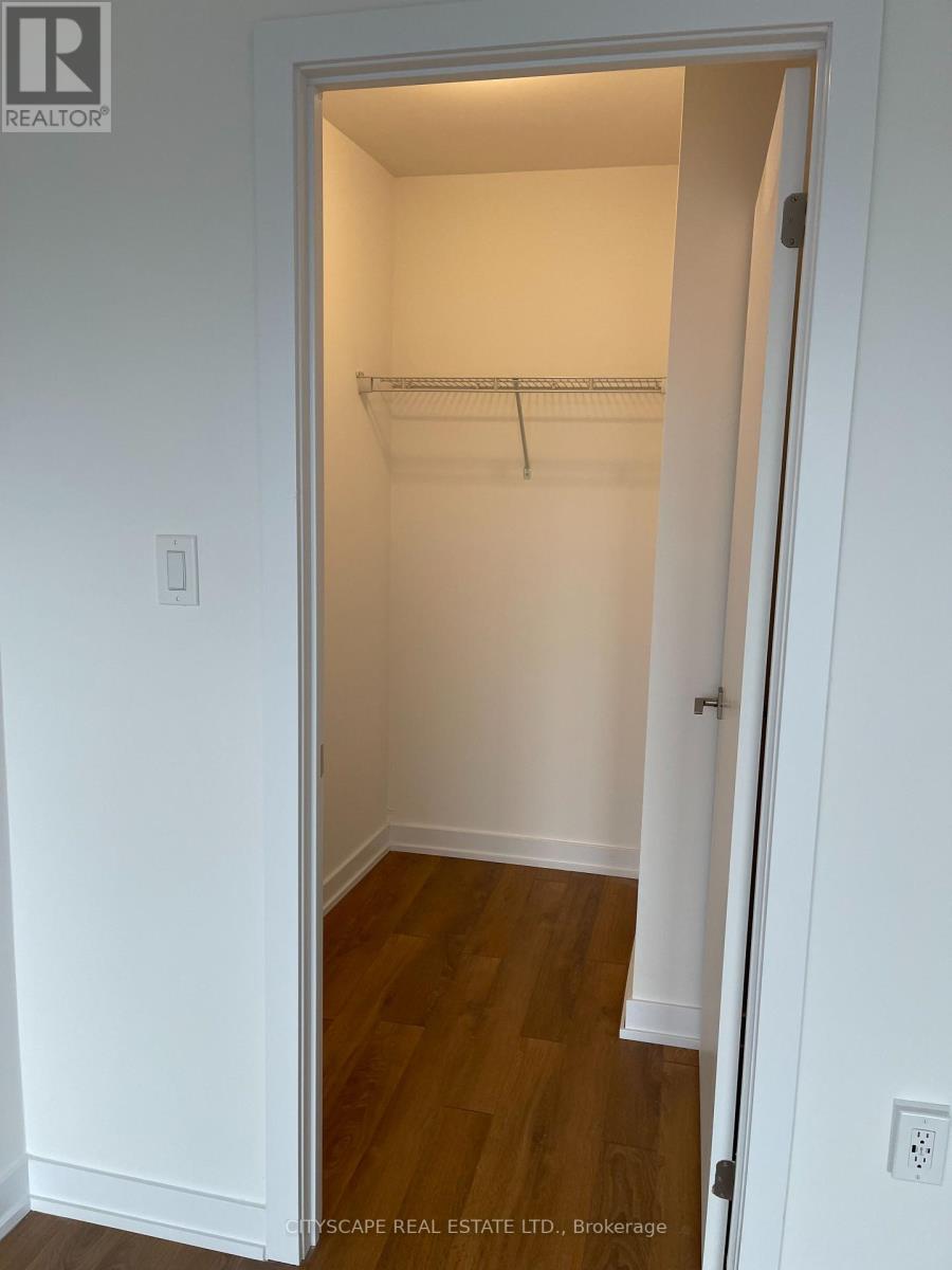 507 - 2433 Dufferin Street, Toronto, Ontario  M6E 3T3 - Photo 48 - W12689060