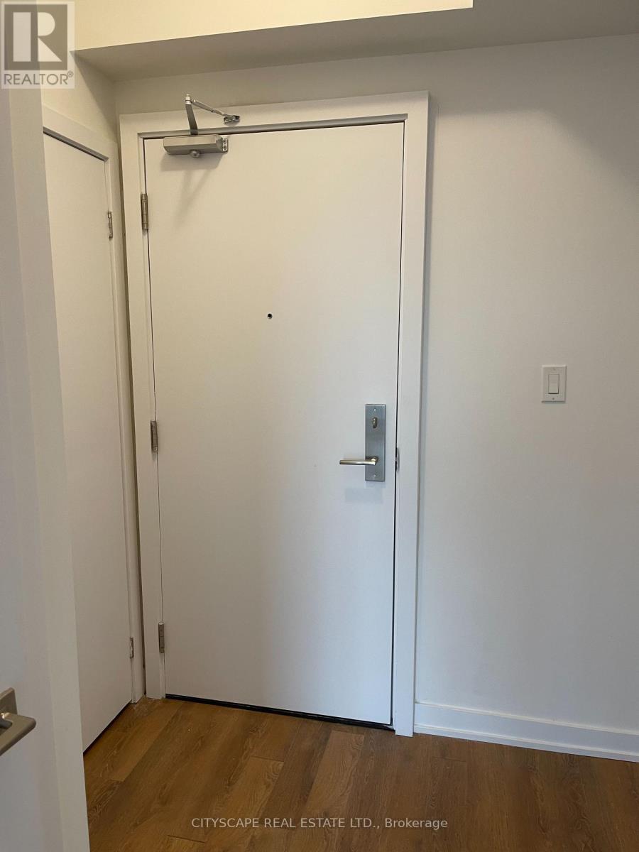 507 - 2433 Dufferin Street, Toronto, Ontario  M6E 3T3 - Photo 9 - W12689060