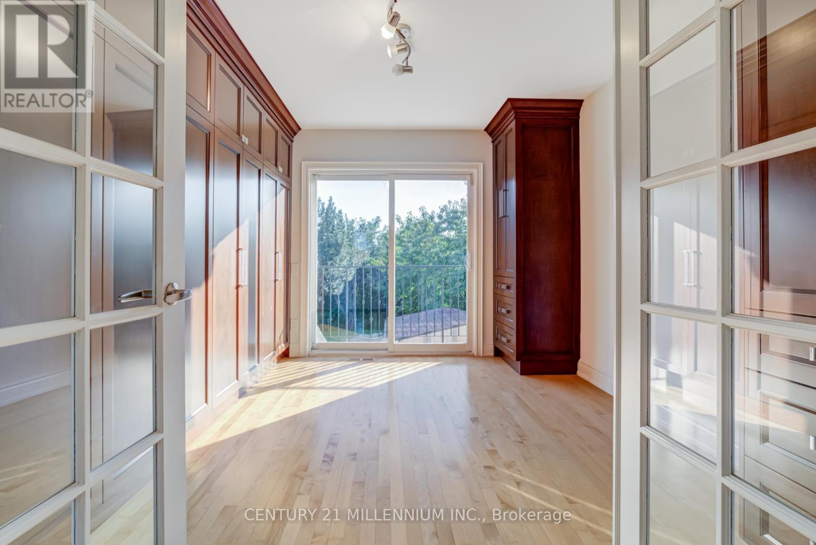 5230 Creditview Road, Mississauga, Ontario  L6W 2B3 - Photo 22 - W12689068