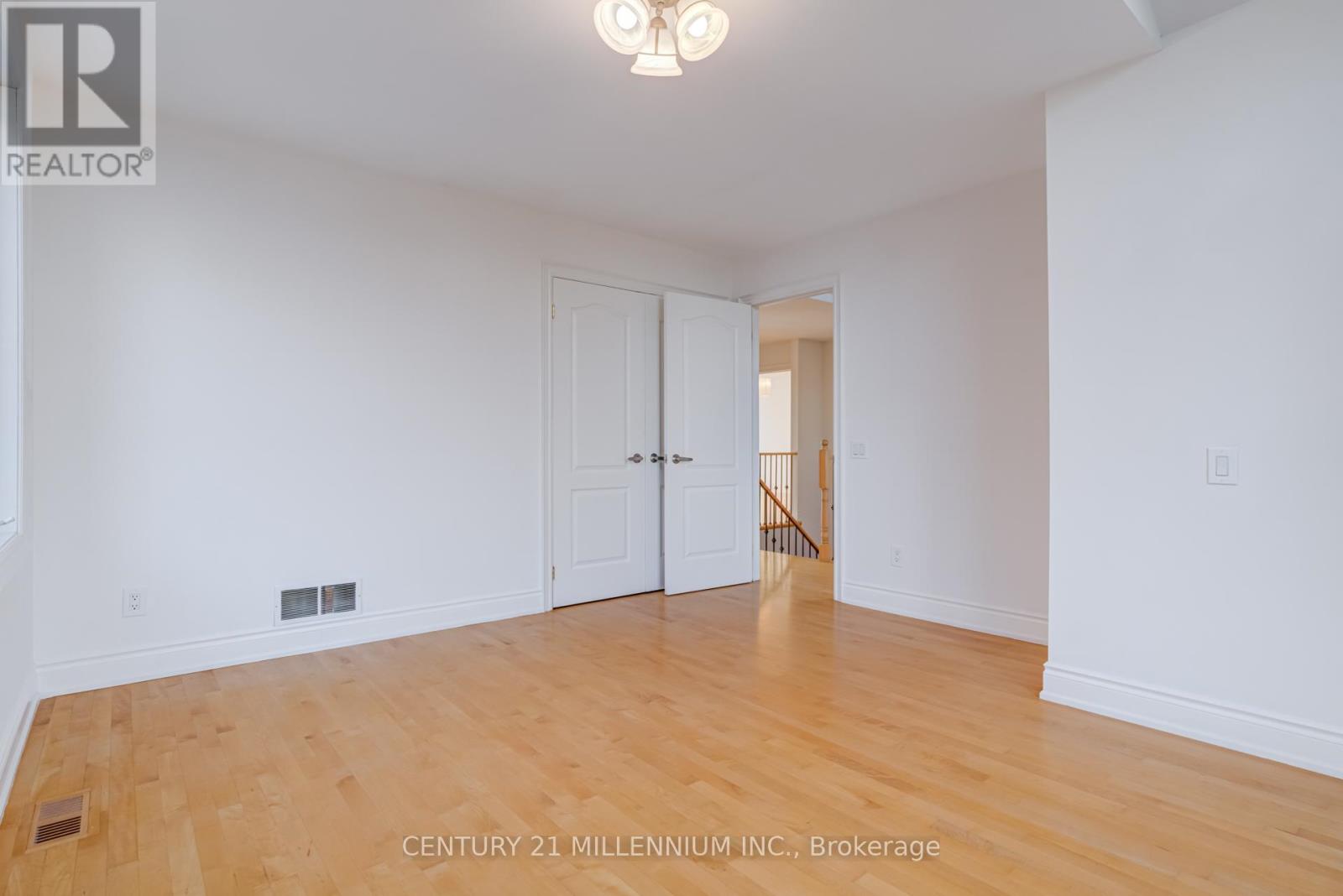 5230 Creditview Road, Mississauga, Ontario  L6W 2B3 - Photo 24 - W12689068