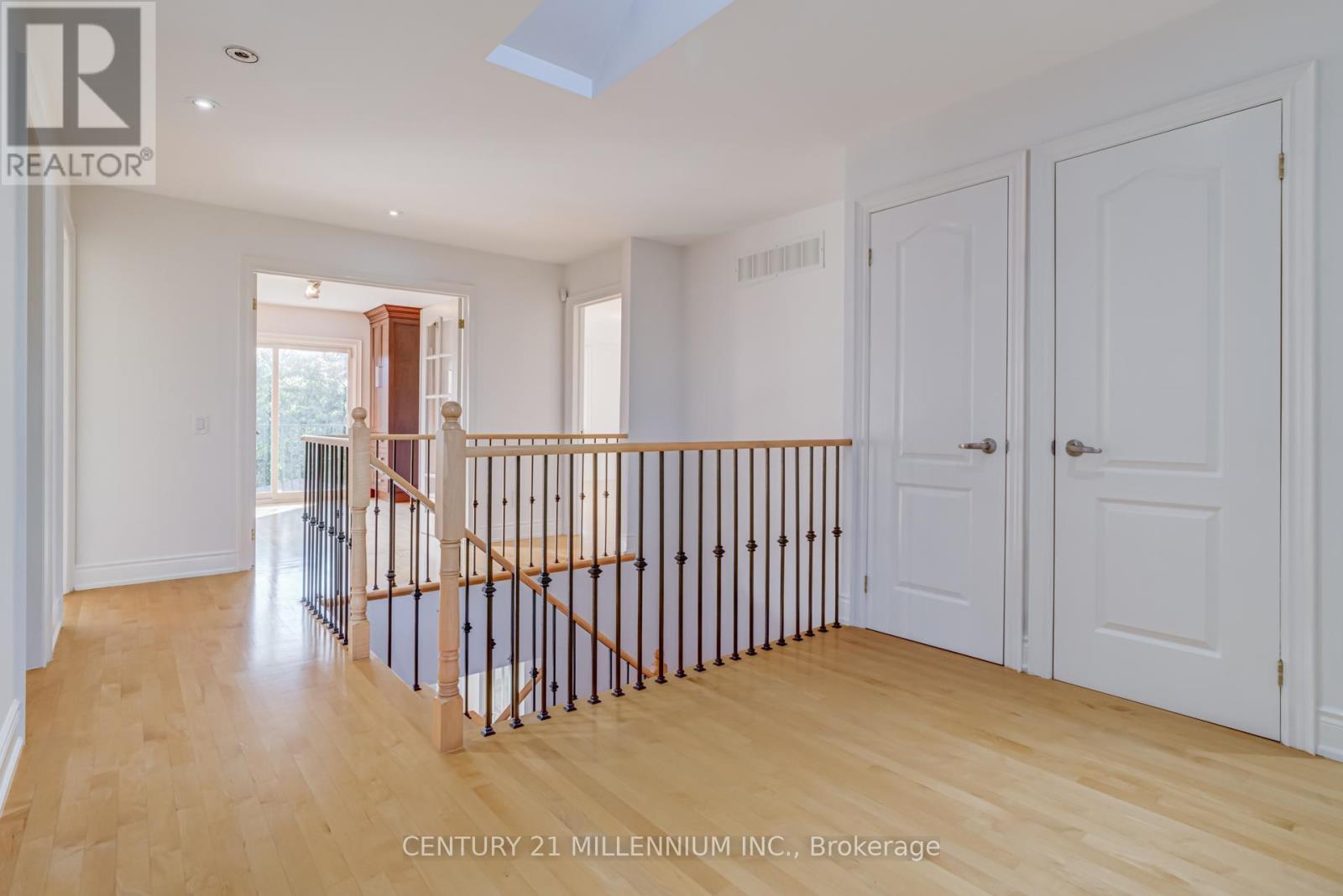 5230 Creditview Road, Mississauga, Ontario  L6W 2B3 - Photo 25 - W12689068