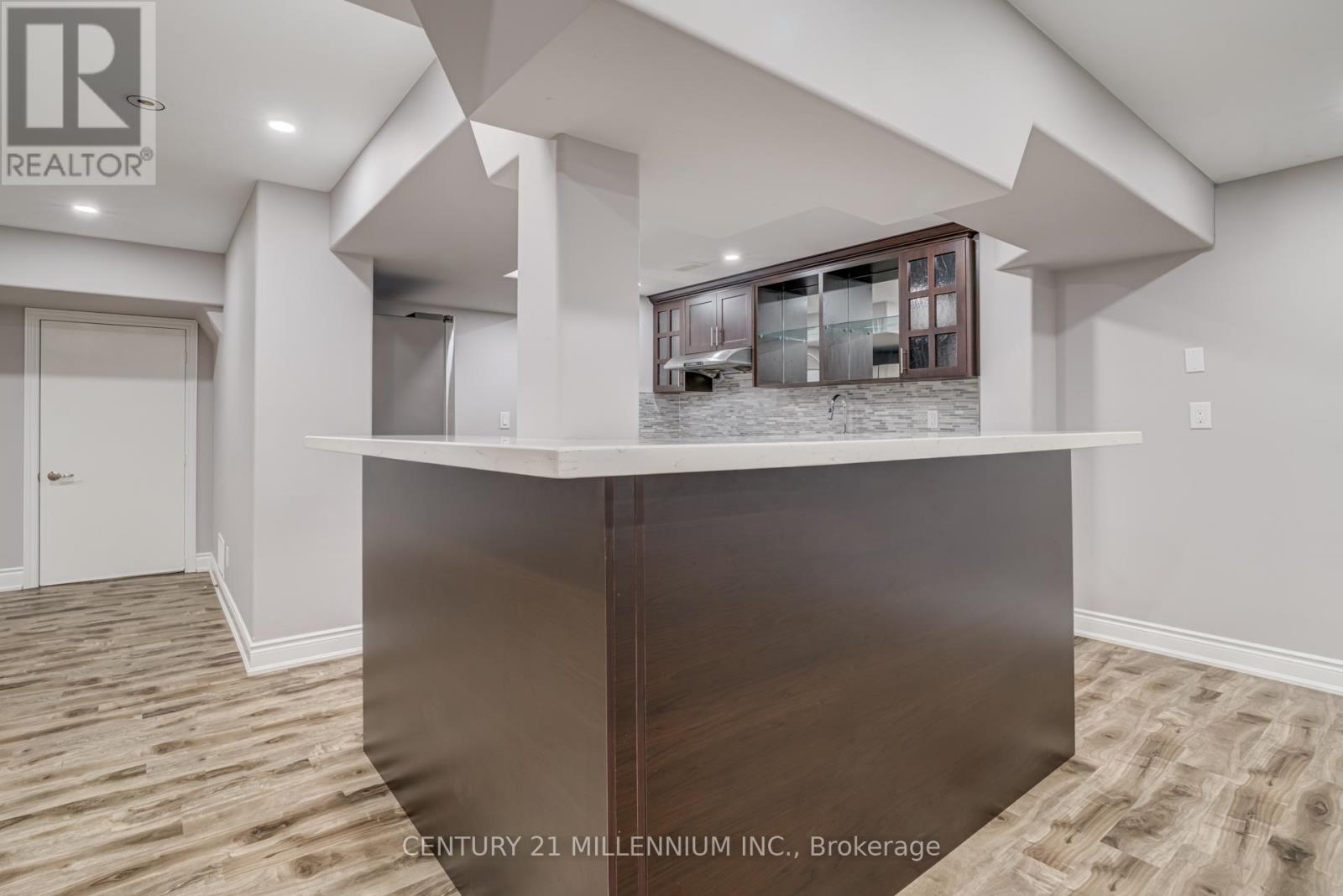 5230 Creditview Road, Mississauga, Ontario  L6W 2B3 - Photo 31 - W12689068