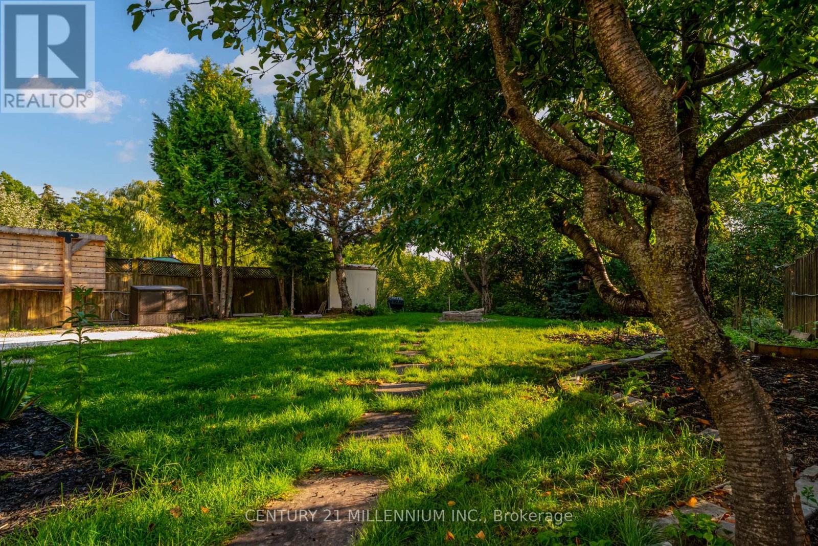 5230 Creditview Road, Mississauga, Ontario  L6W 2B3 - Photo 42 - W12689068