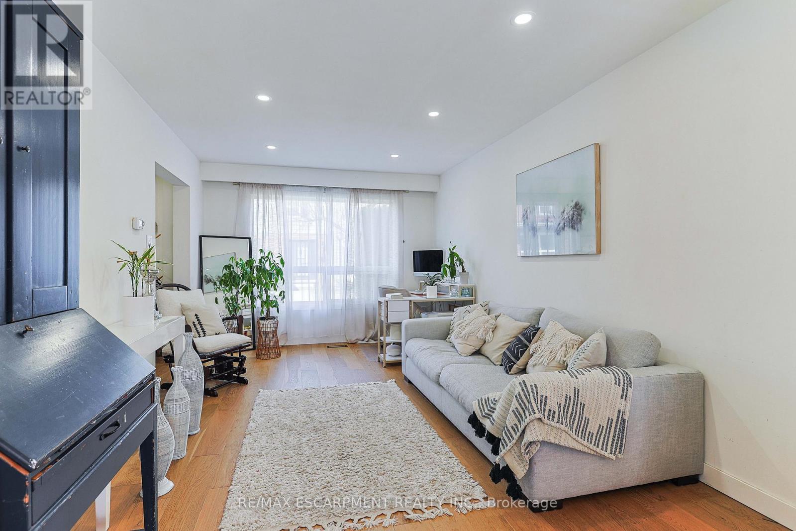 54 - 5475 Lakeshore Road, Burlington, Ontario  L7L 1E1 - Photo 16 - W12689086