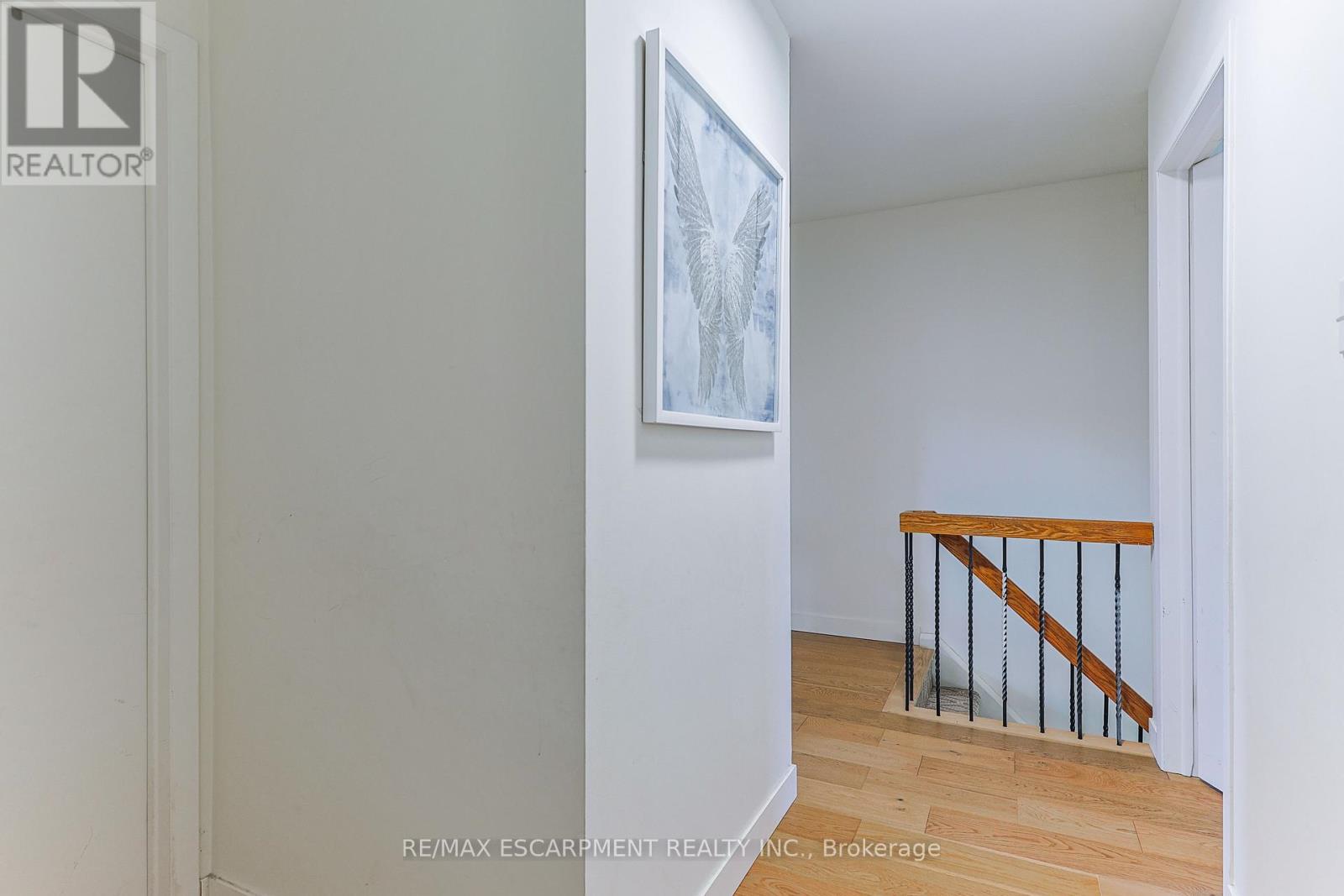 54 - 5475 Lakeshore Road, Burlington, Ontario  L7L 1E1 - Photo 19 - W12689086