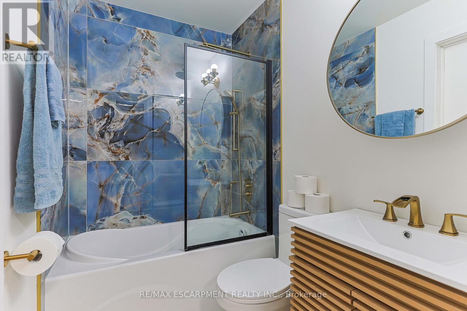 54 - 5475 Lakeshore Road, Burlington, Ontario  L7L 1E1 - Photo 28 - W12689086