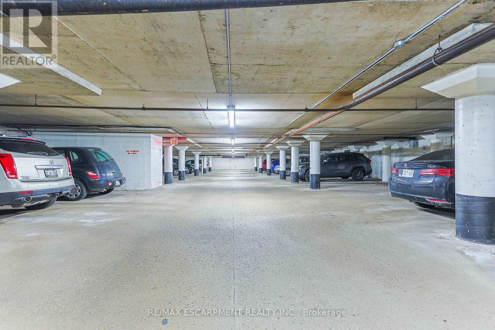 54 - 5475 Lakeshore Road, Burlington, Ontario  L7L 1E1 - Photo 39 - W12689086