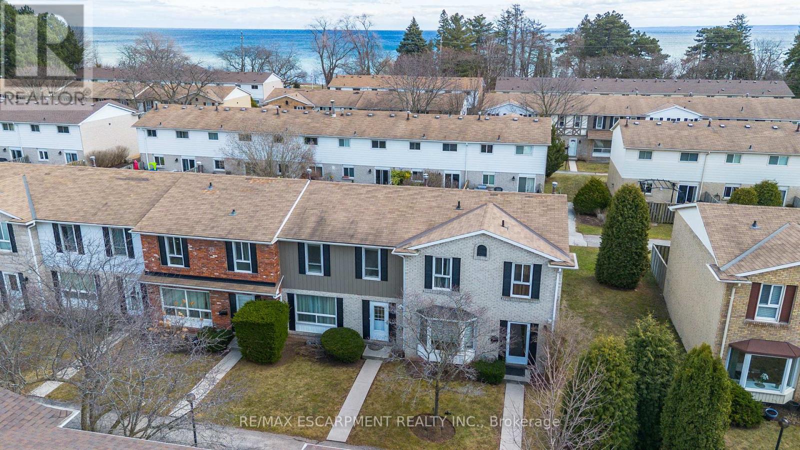 54 - 5475 Lakeshore Road, Burlington, Ontario  L7L 1E1 - Photo 42 - W12689086