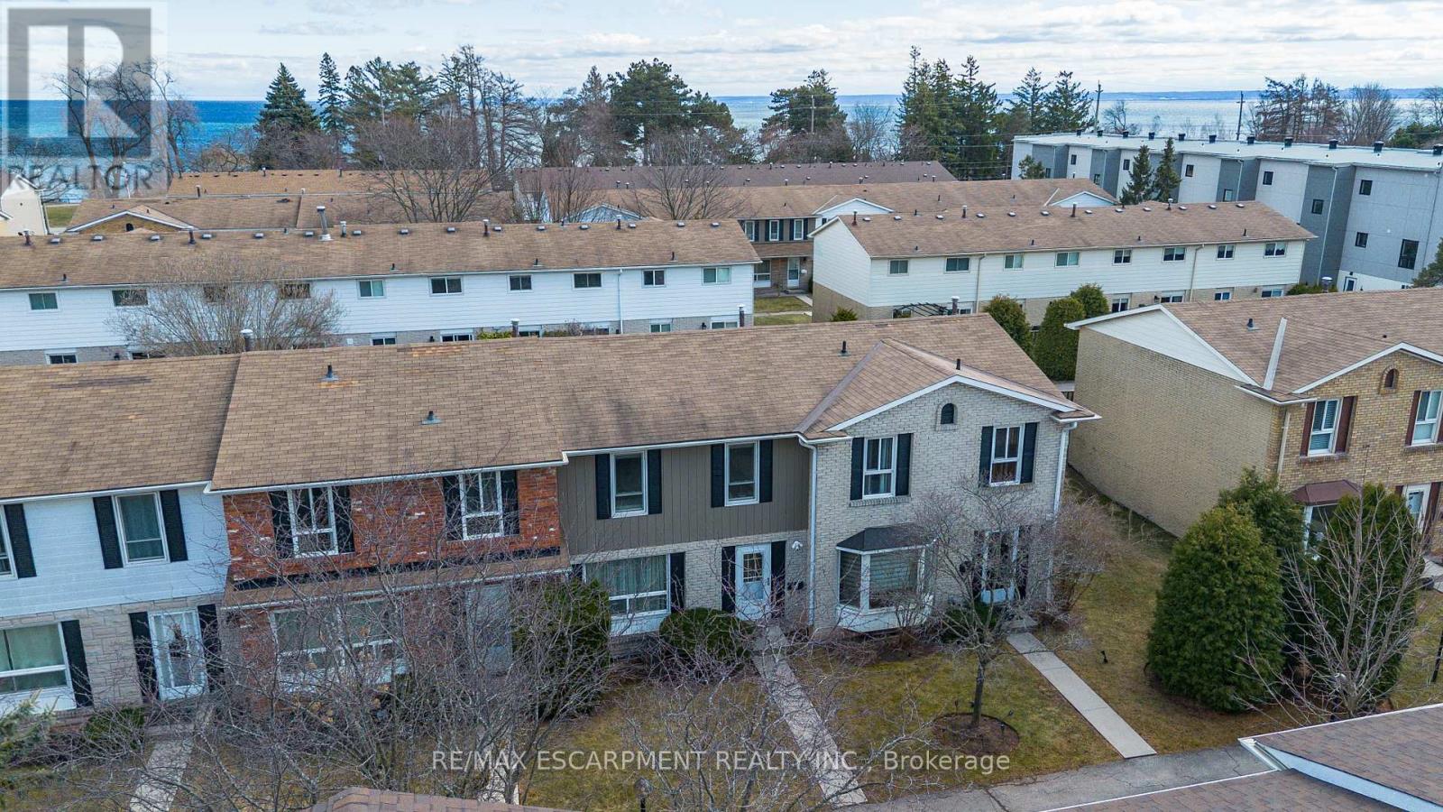 54 - 5475 Lakeshore Road, Burlington, Ontario  L7L 1E1 - Photo 44 - W12689086