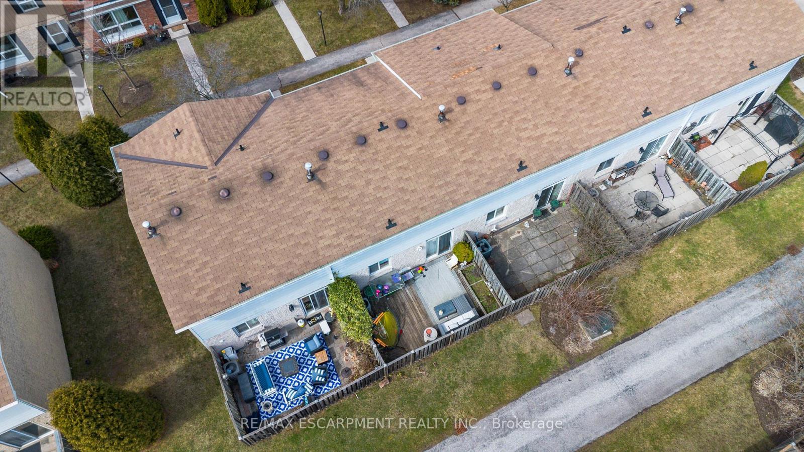 54 - 5475 Lakeshore Road, Burlington, Ontario  L7L 1E1 - Photo 47 - W12689086