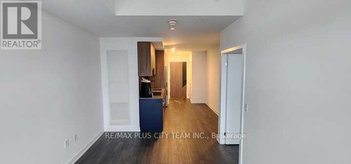 603 - 1037 The Queensway, Toronto, Ontario  M8Z 0H5 - Photo 4 - W12689106