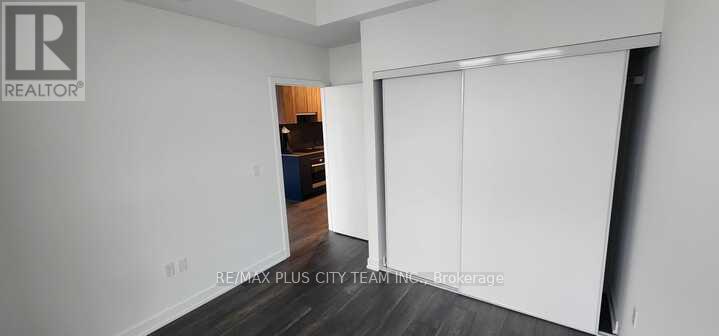 603 - 1037 The Queensway, Toronto, Ontario  M8Z 0H5 - Photo 7 - W12689106