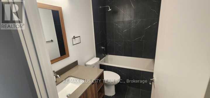 603 - 1037 The Queensway, Toronto, Ontario  M8Z 0H5 - Photo 9 - W12689106