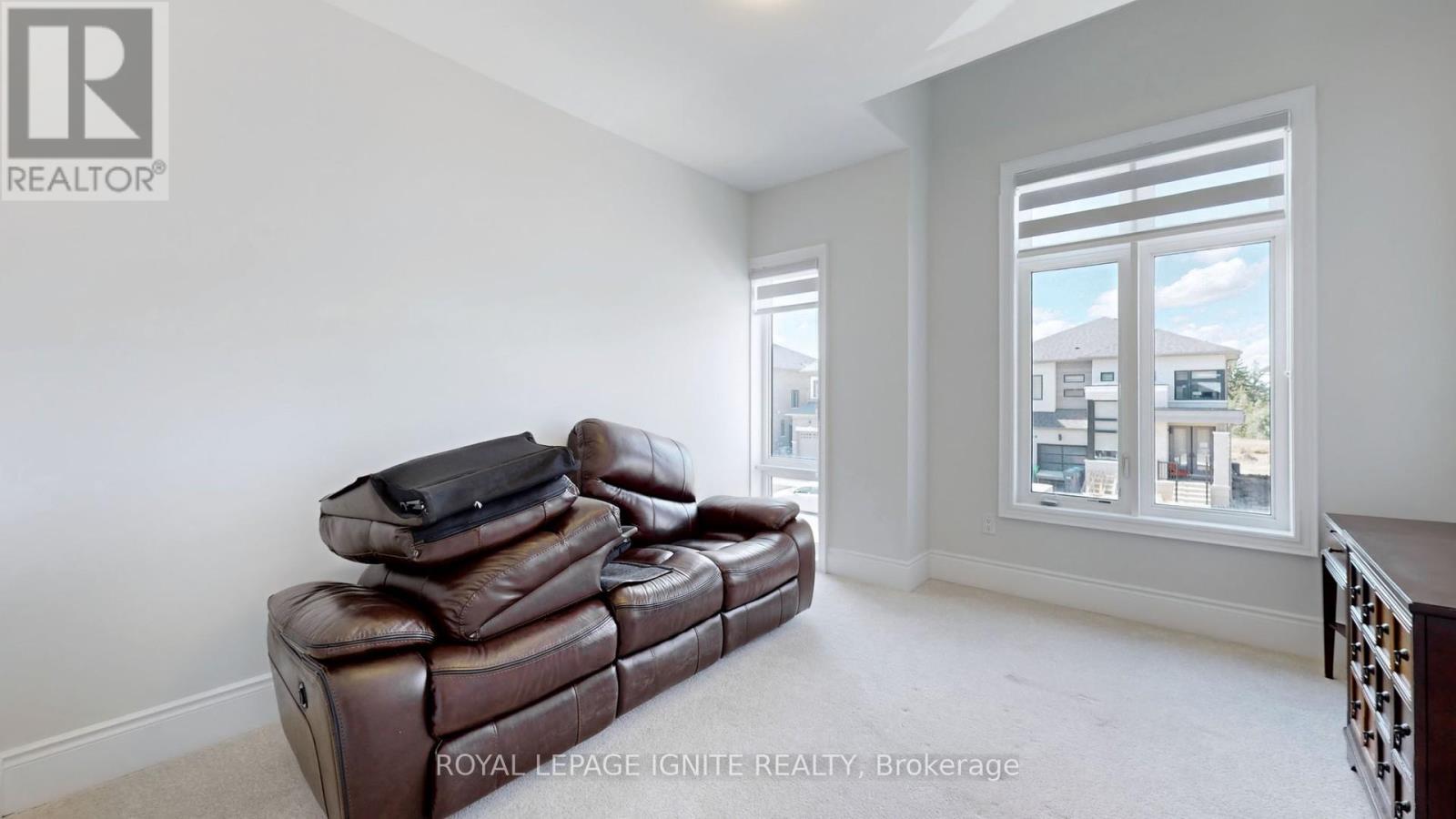 Main & Second Flr - 30 Duxbury Road, Brampton, Ontario  L6R 4E3 - Photo 21 - W12689132