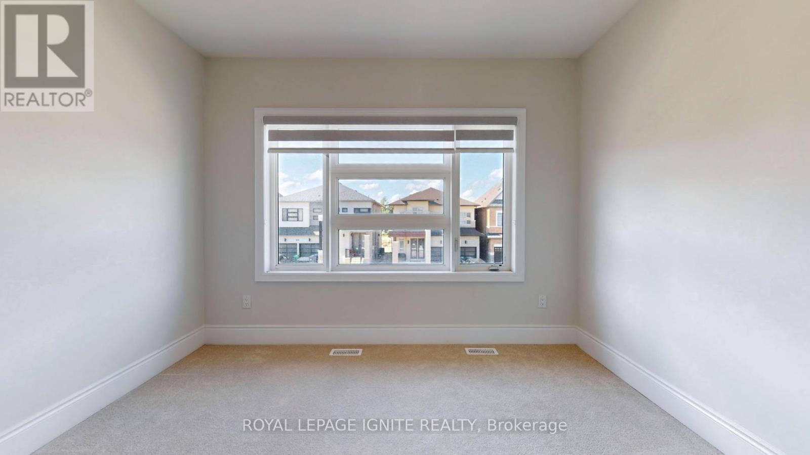 30 Duxbury Road, Brampton, Ontario  L6R 4E3 - Photo 18 - W12689146