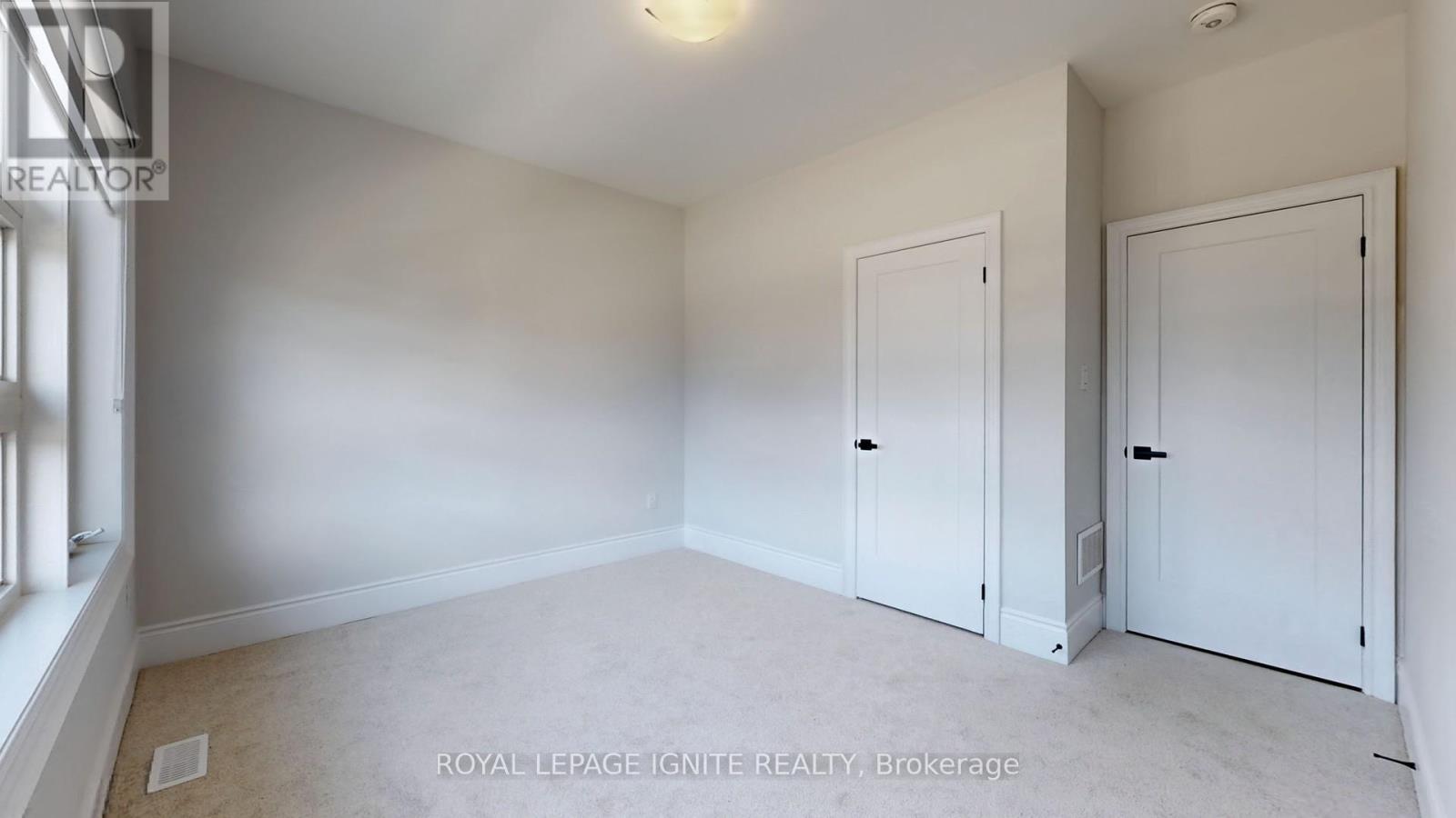 30 Duxbury Road, Brampton, Ontario  L6R 4E3 - Photo 19 - W12689146