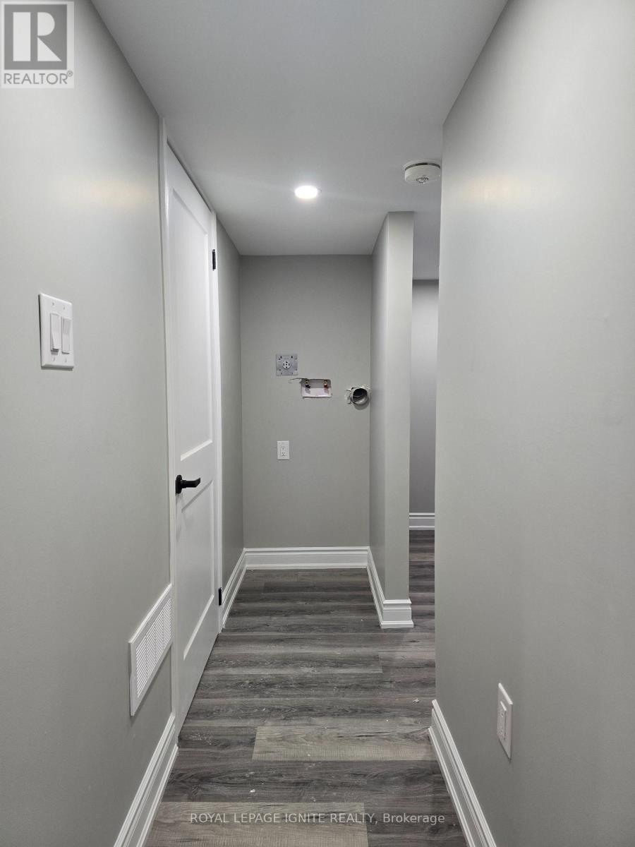 30 Duxbury Road, Brampton, Ontario  L6R 4E3 - Photo 29 - W12689146