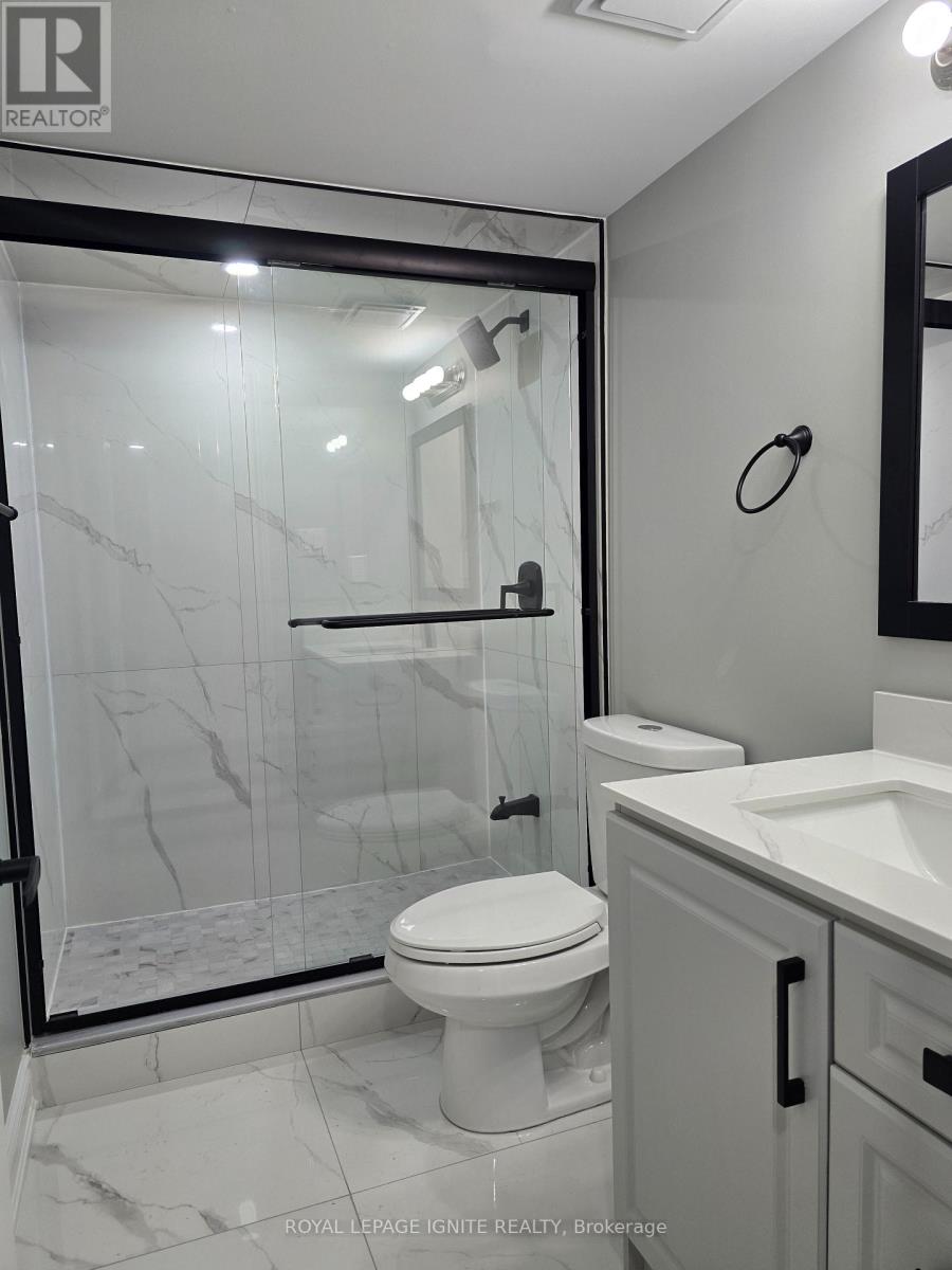 30 Duxbury Road, Brampton, Ontario  L6R 4E3 - Photo 39 - W12689146