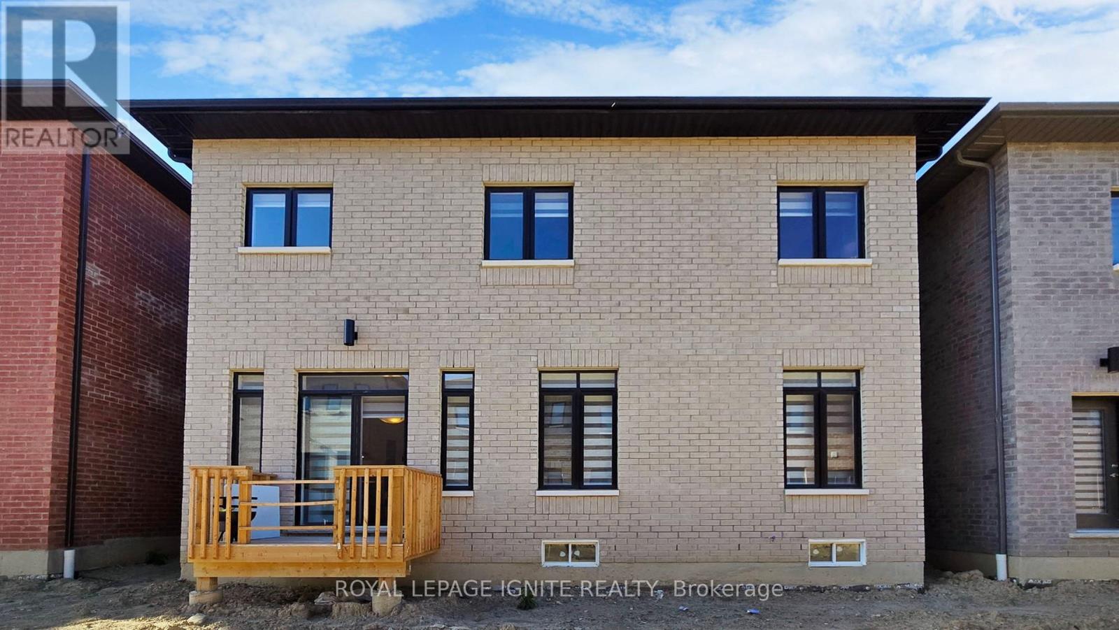 30 Duxbury Road, Brampton, Ontario  L6R 4E3 - Photo 40 - W12689146