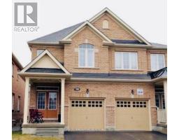 700 MEGSON TERRACE, Milton, Ontario