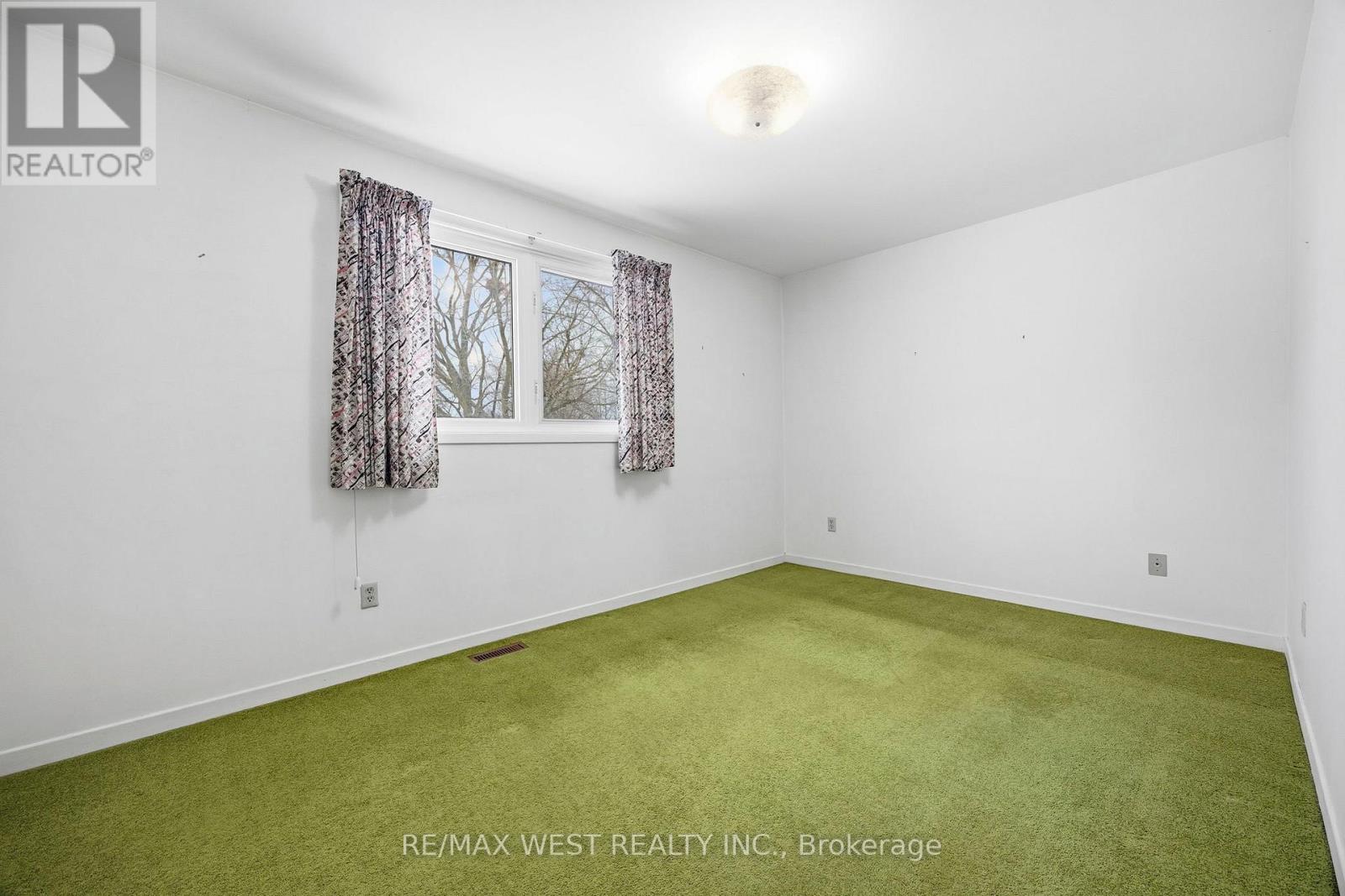 7350 Bendigo Circle, Mississauga, Ontario  L5N 1Z5 - Photo 21 - W12689160