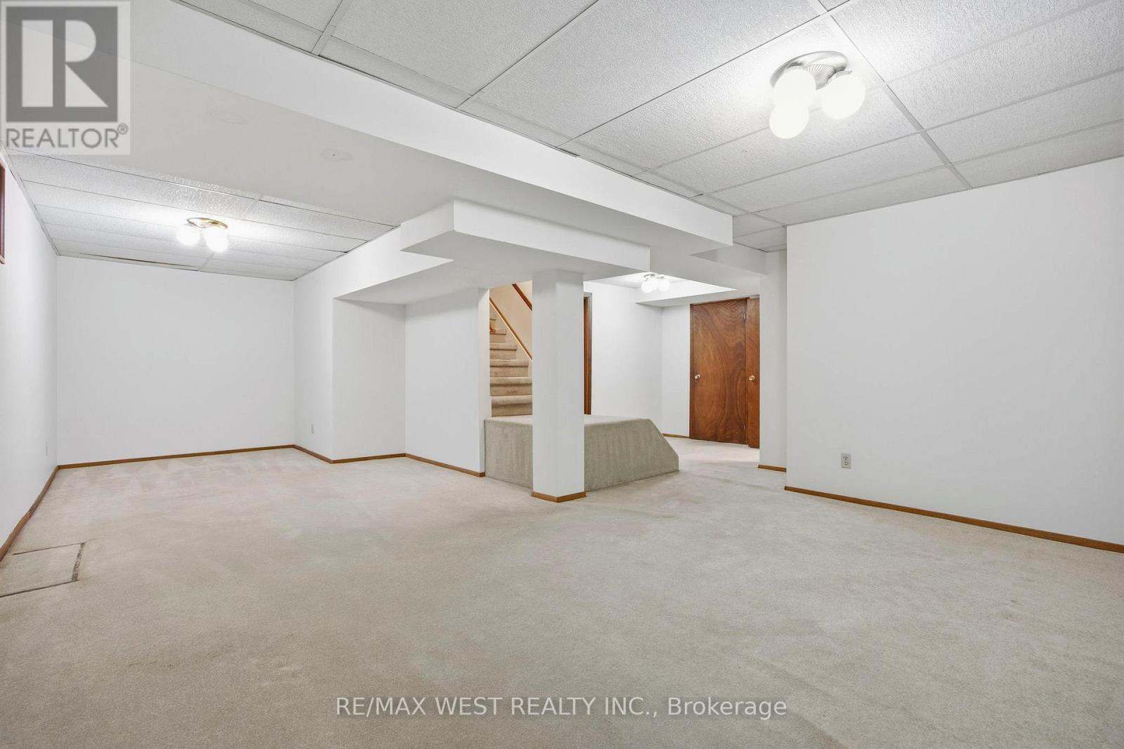 7350 Bendigo Circle, Mississauga, Ontario  L5N 1Z5 - Photo 26 - W12689160