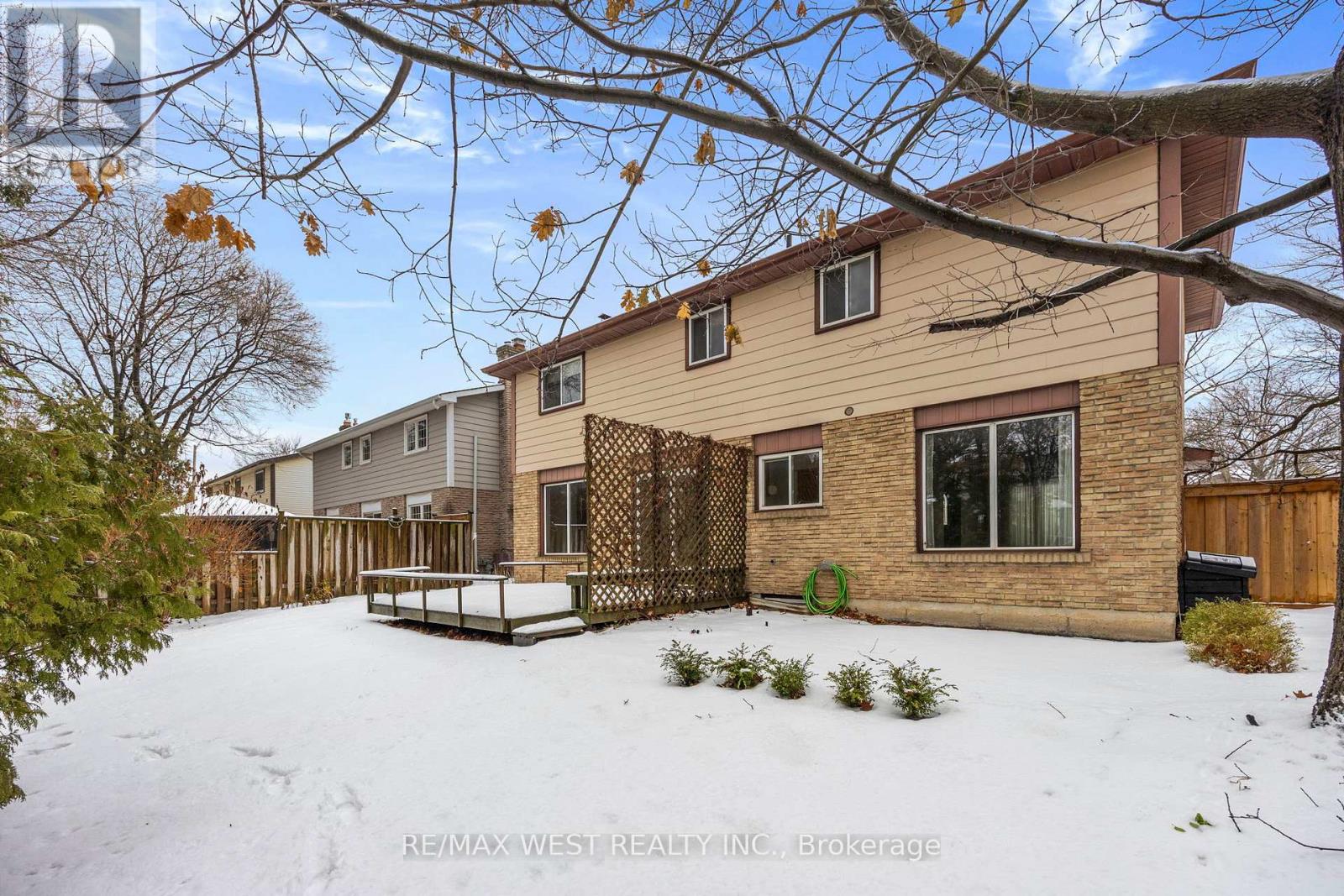 7350 Bendigo Circle, Mississauga, Ontario  L5N 1Z5 - Photo 29 - W12689160