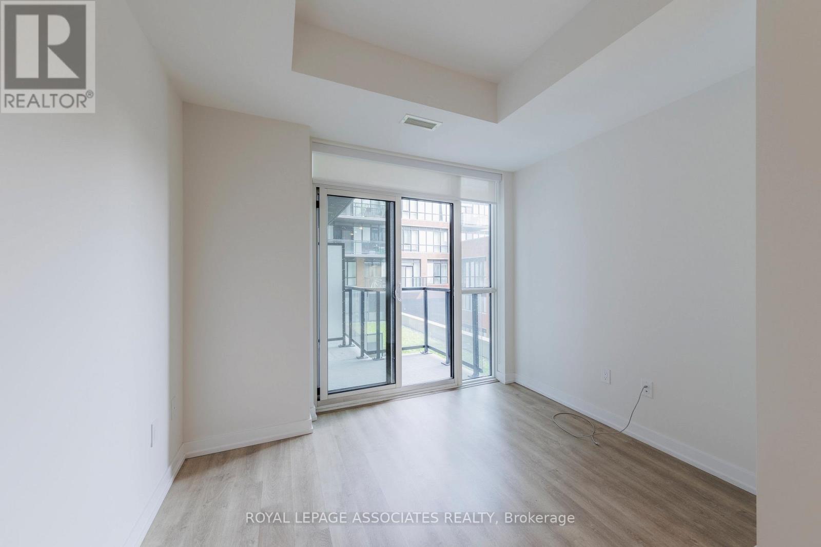 314 - 2300 St Clair Avenue, Toronto, Ontario  M6N 1K8 - Photo 14 - W12689206